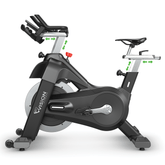 Vision Fitness IC700 Indoor Cycle